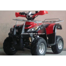 Größter Saftey Stoßfänger mit Front &amp; Back Gepäckträger 110cc ATV Quad (ET-ATV005)